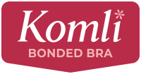 Komli brand logo